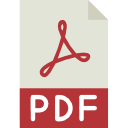 Proteção de dados pessoais