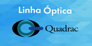 Linha Óptica